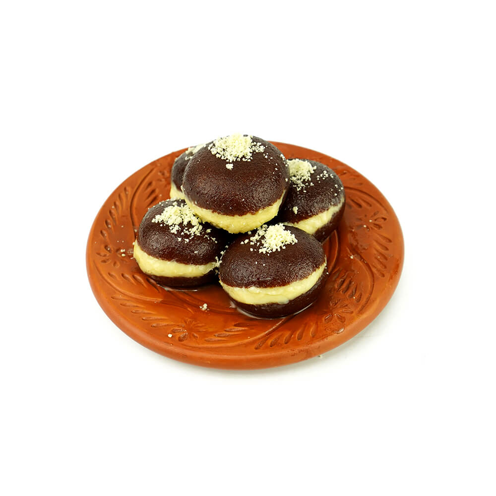 Black Toast Aamal Foods