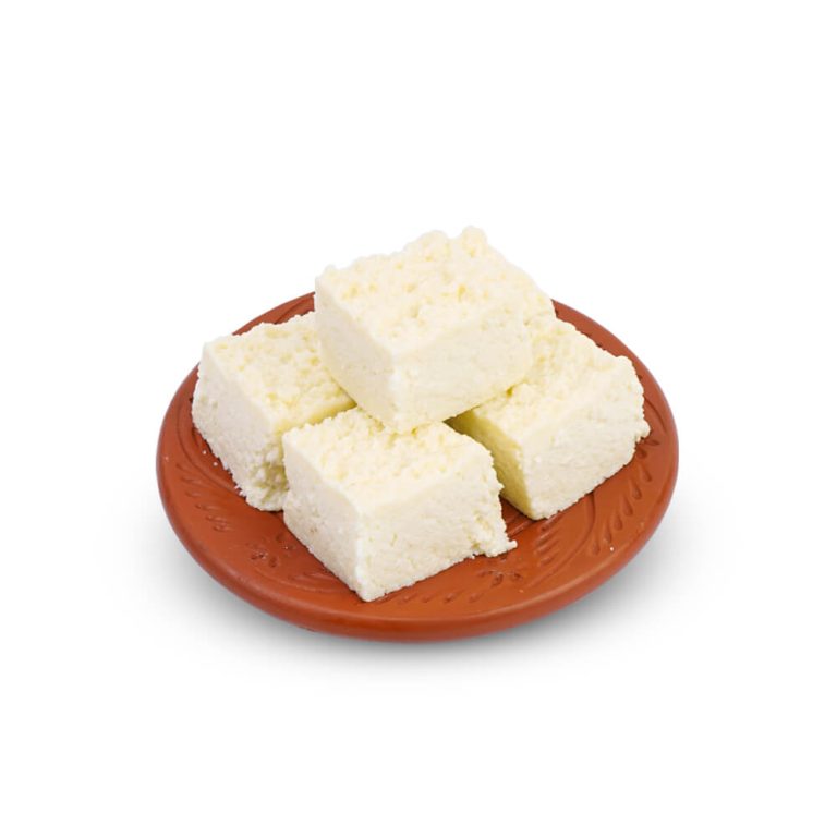 Acham Snack SWEETS – Aamal Foods